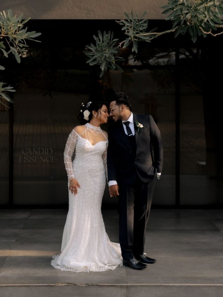 Untitled design (19)