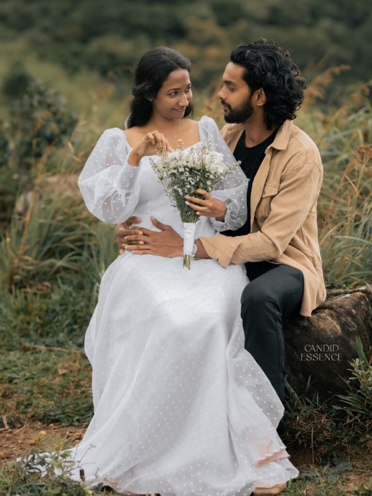 Untitled design (20)