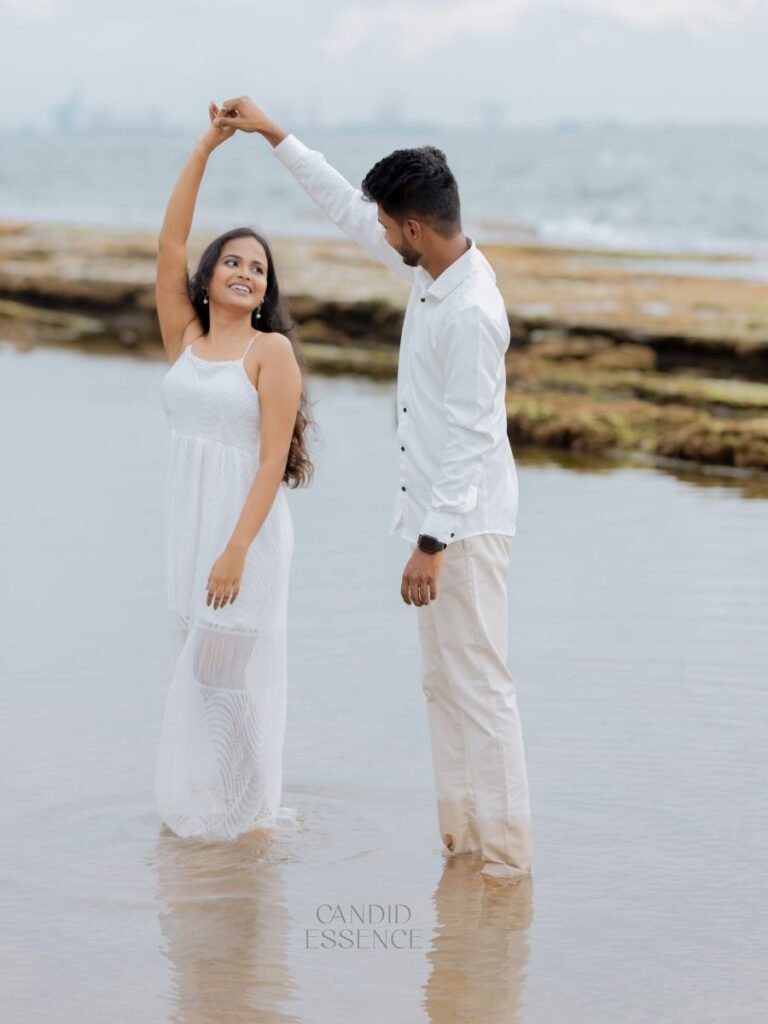 Untitled design (22)