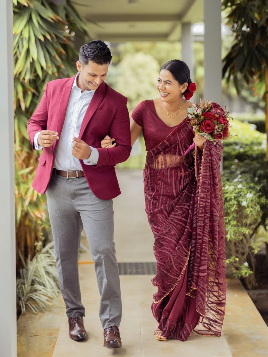 Untitled design (28)