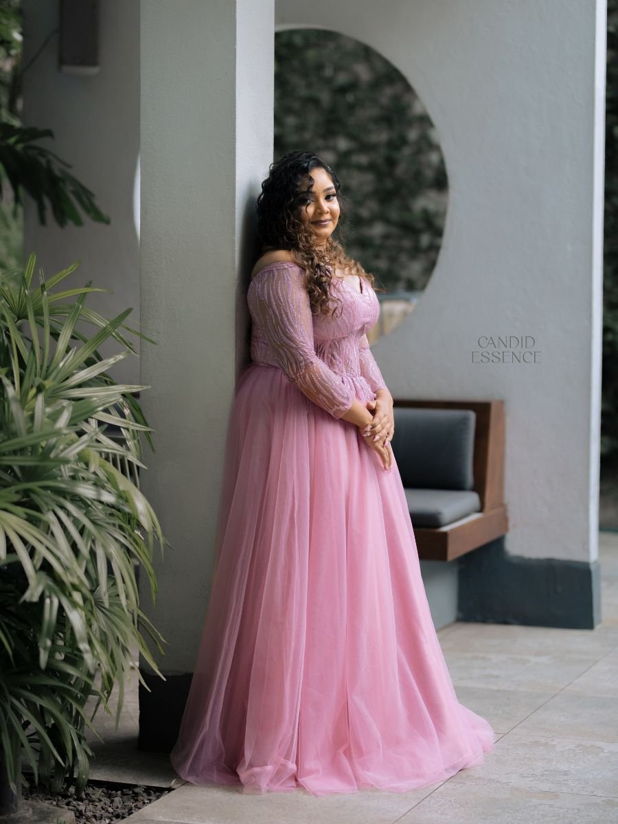 Untitled design (29)