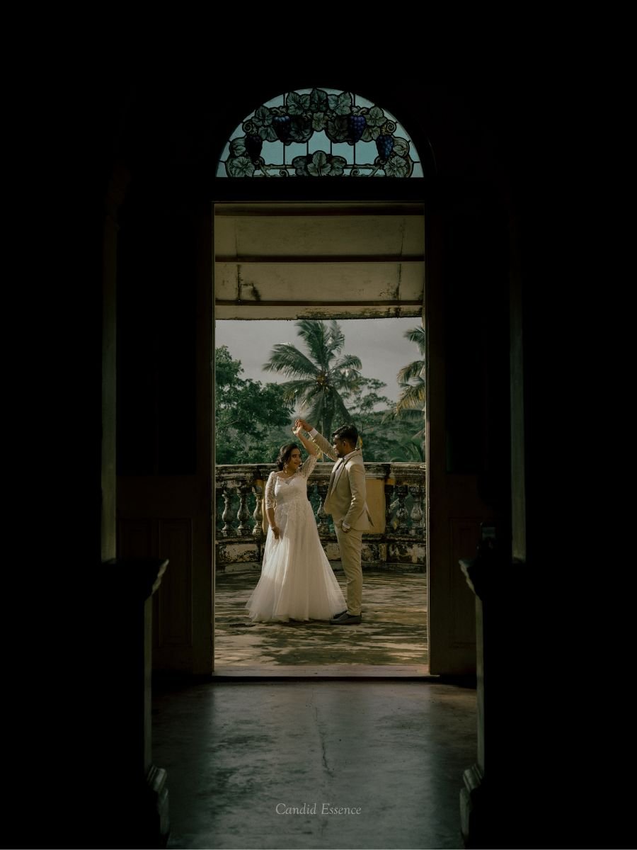 Untitled design (32)