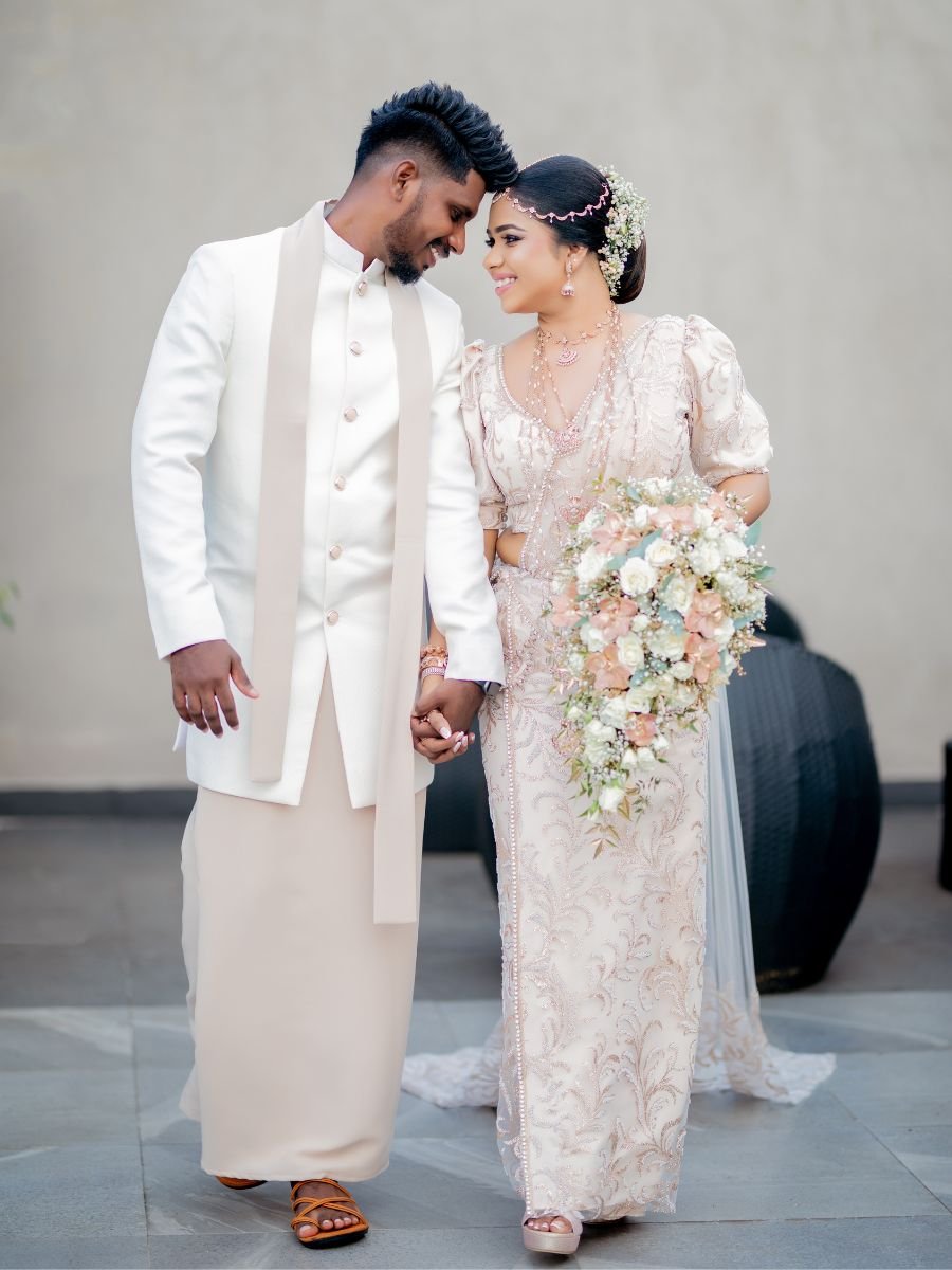 Untitled design (37)