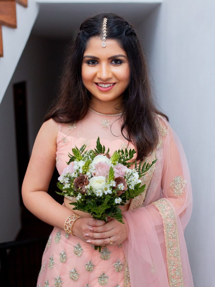 Untitled design (42)