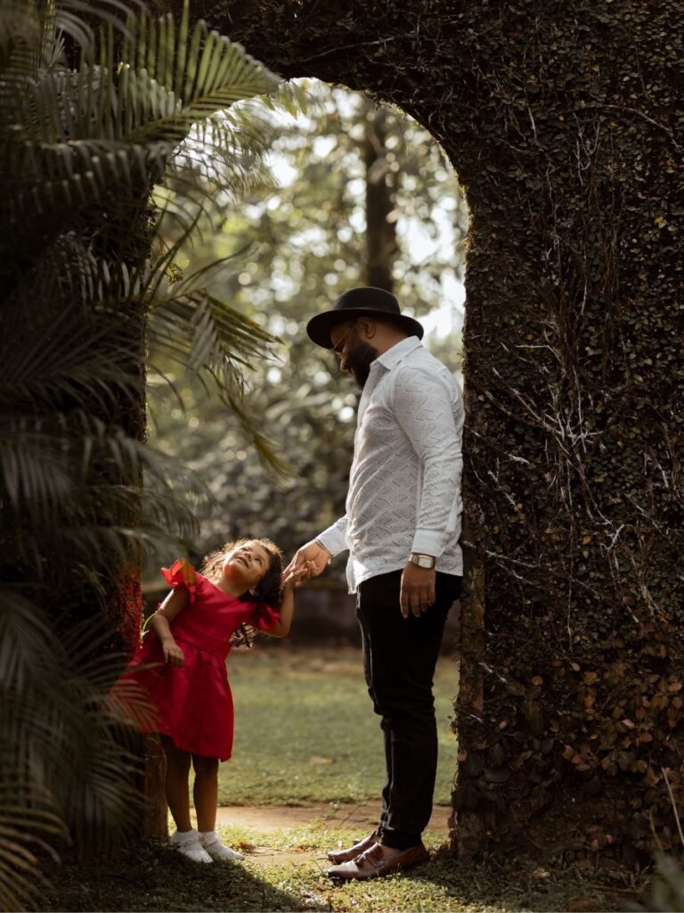 Untitled design (44)