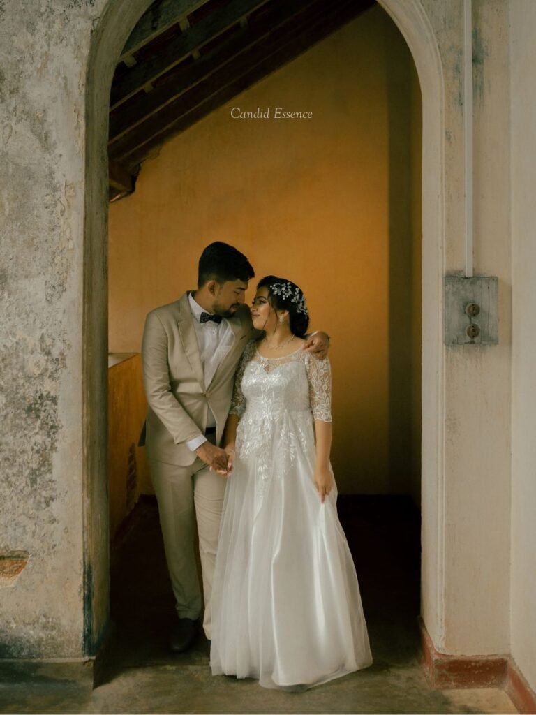 Untitled design (45)