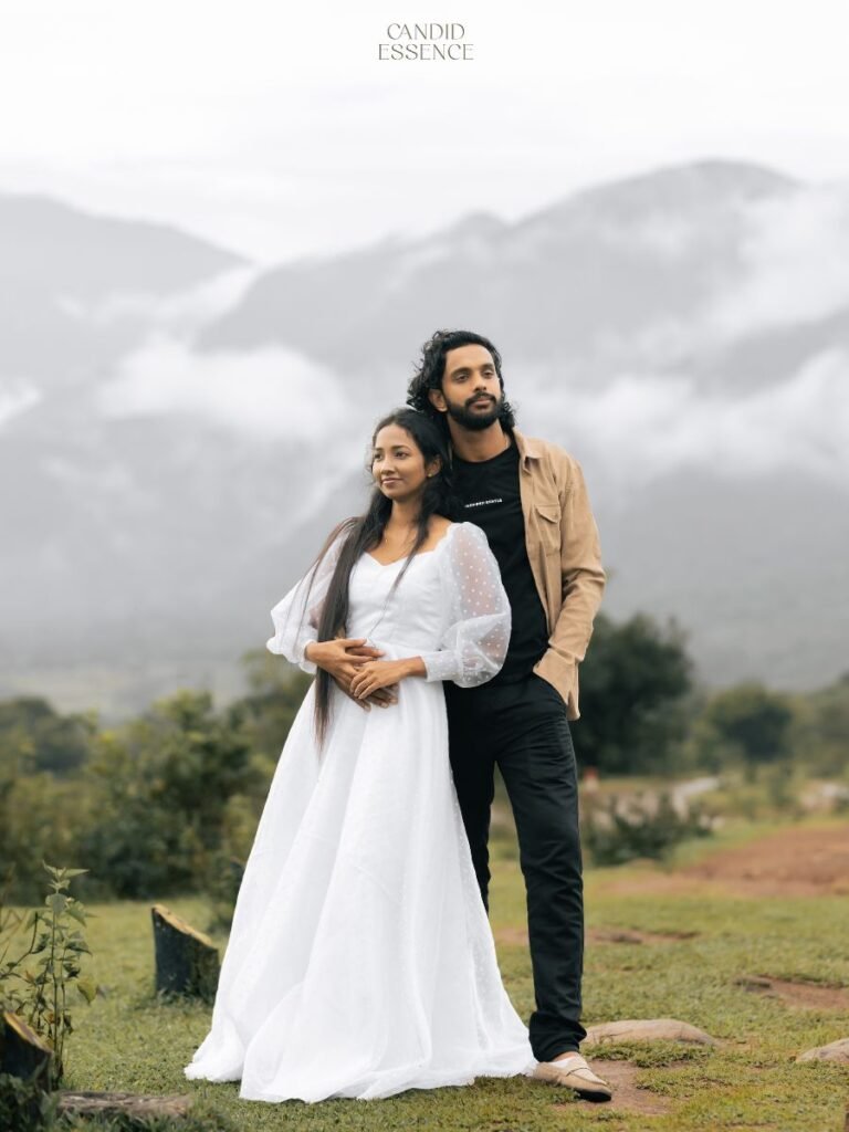 Untitled design (62)