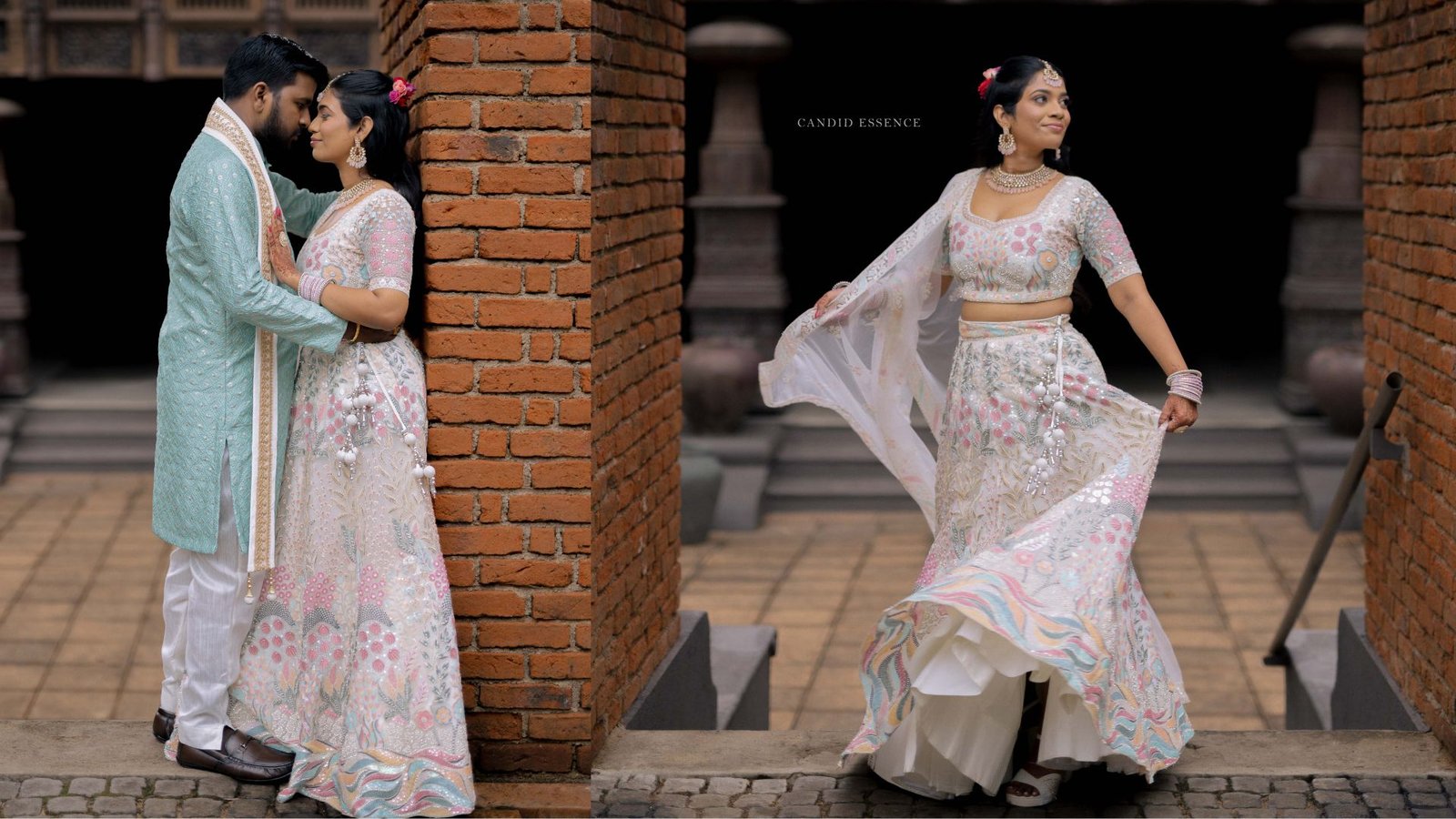 Untitled design (64)