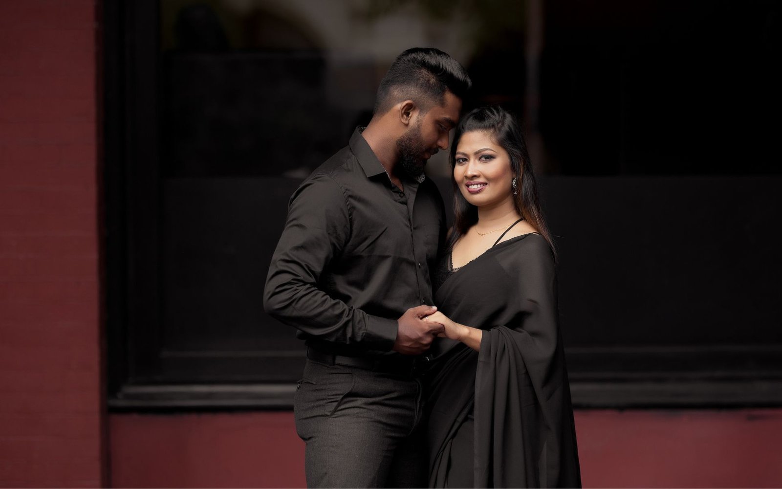 Untitled design (67)