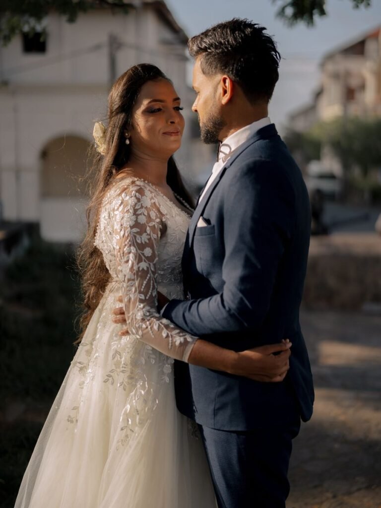 Untitled design (68)