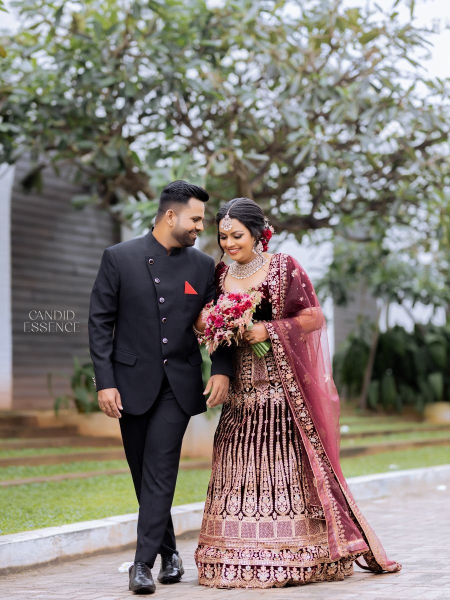 Untitled design (78)