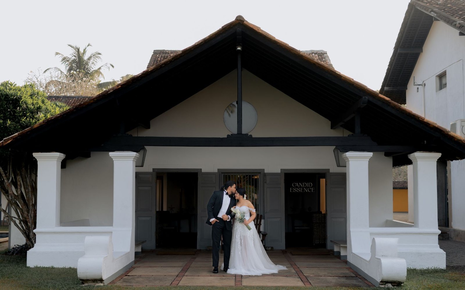 Untitled design (80)