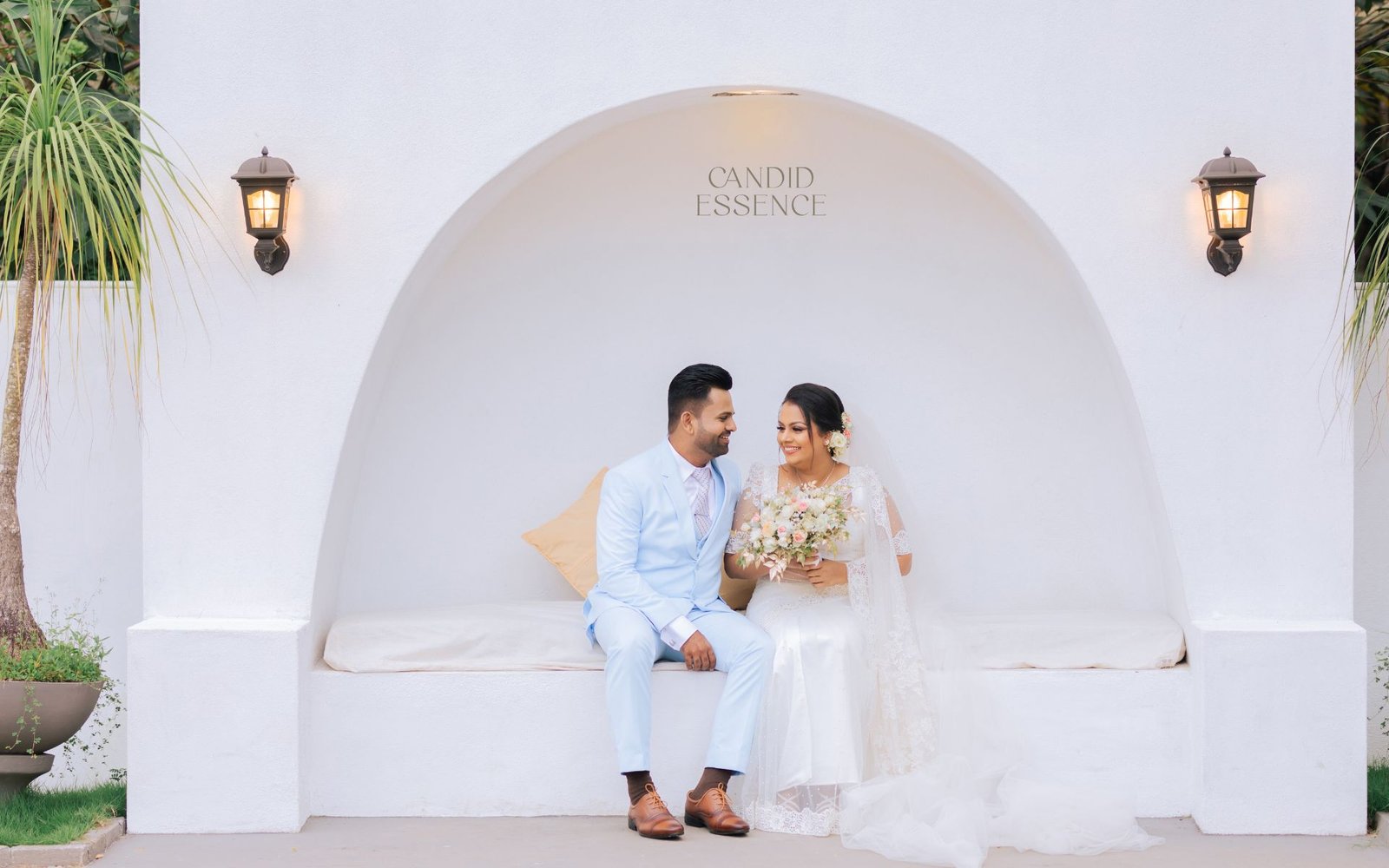 Untitled design (82)