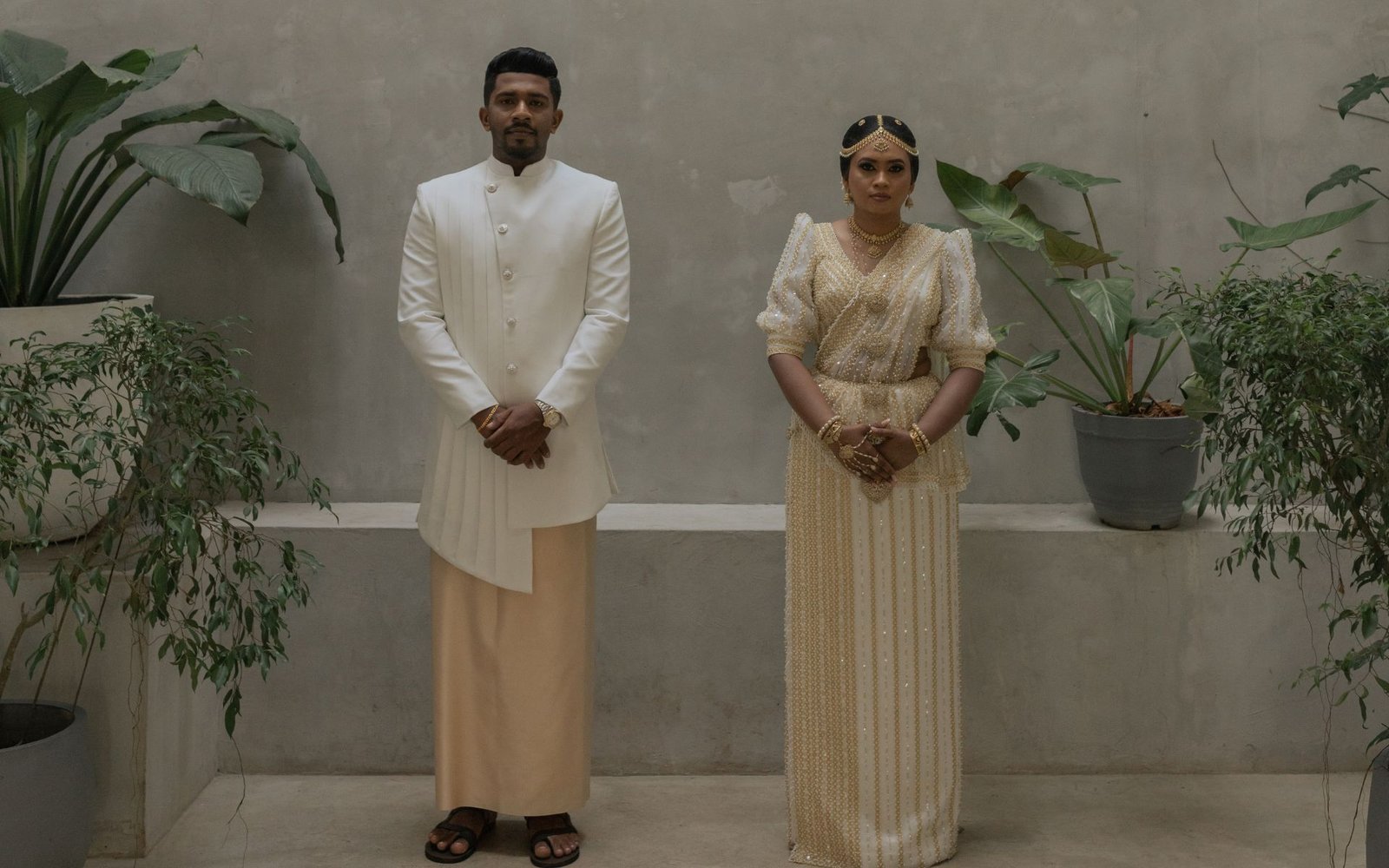 Untitled design (83)