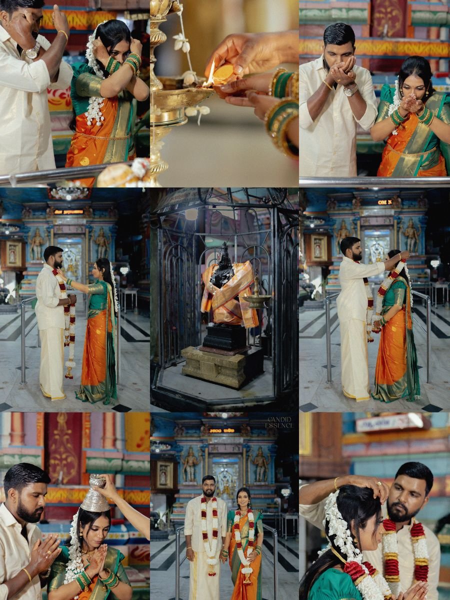 Untitled design (10)