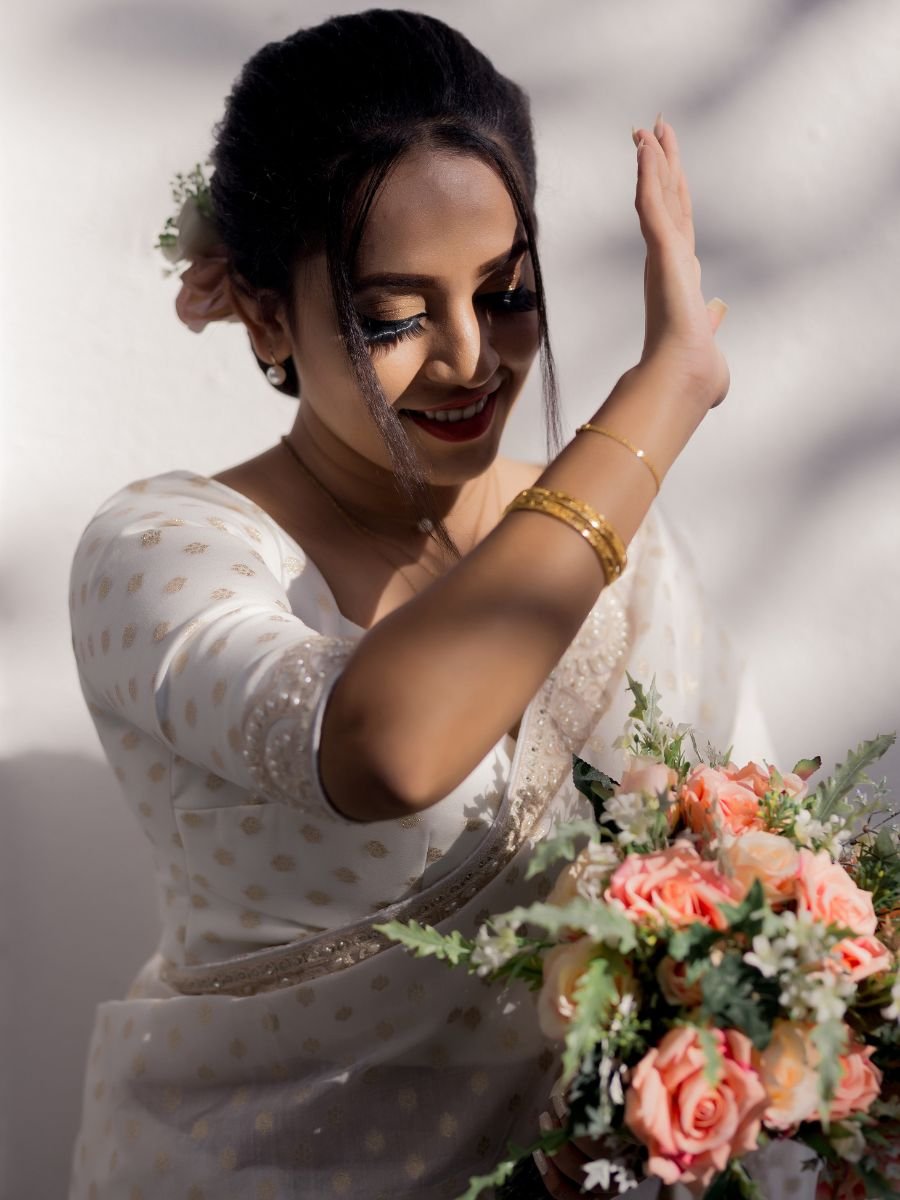 Untitled design (10)