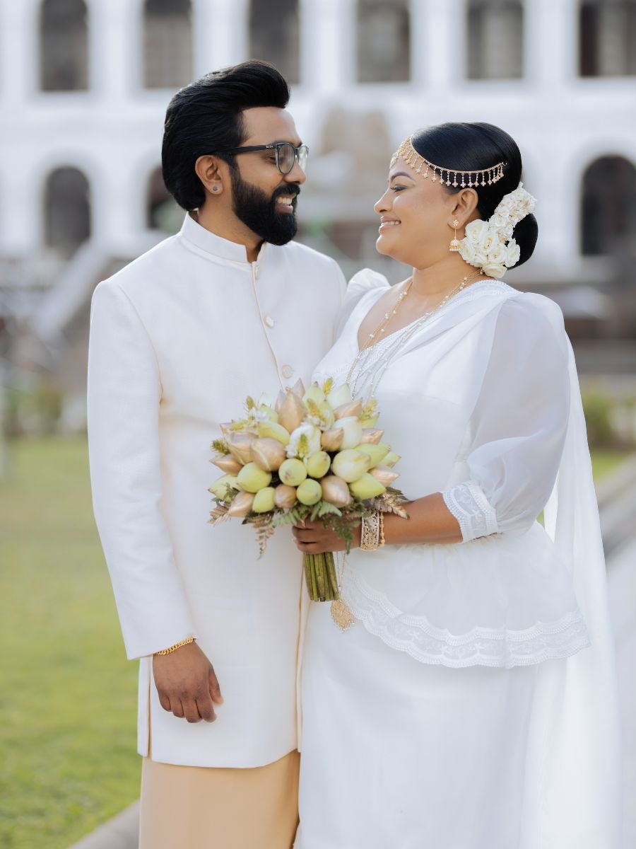 Untitled design (10)