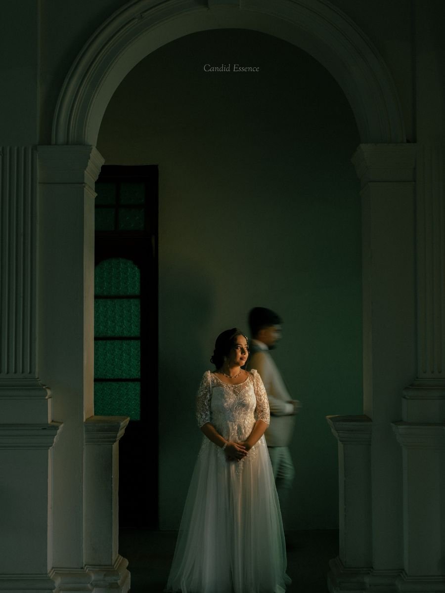 Untitled design (10)