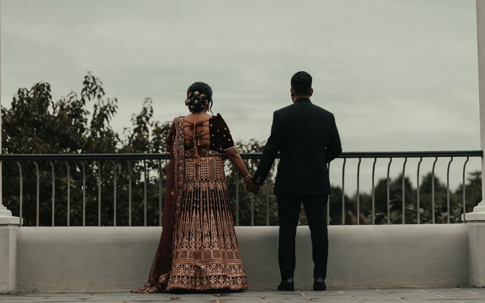 Untitled design (10)