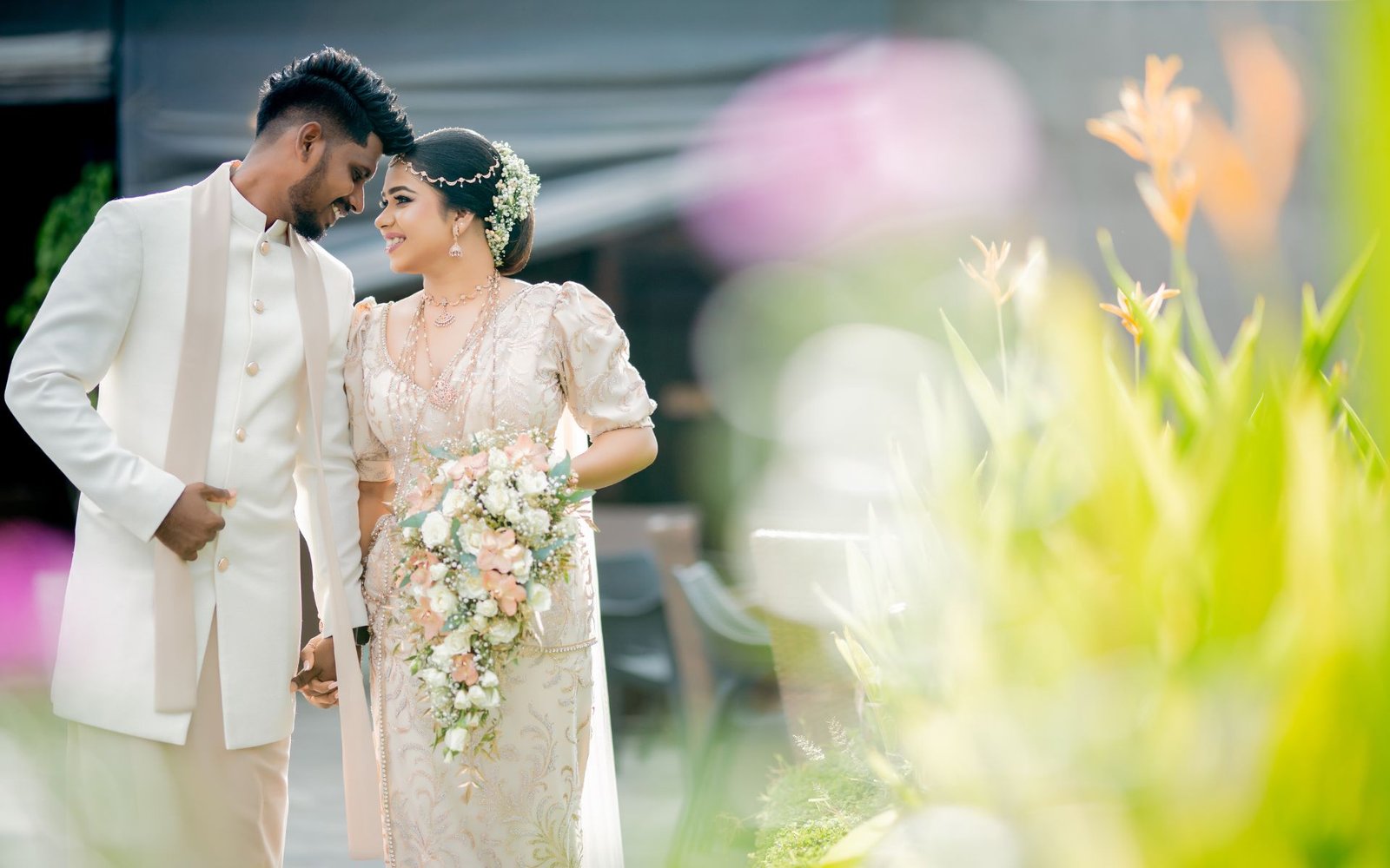 Untitled design (10)