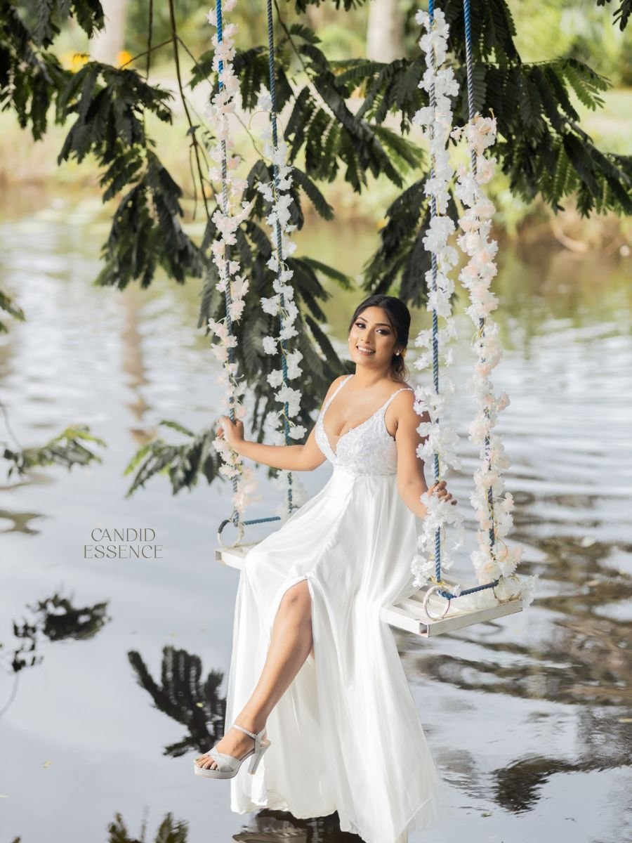 Untitled design (10)