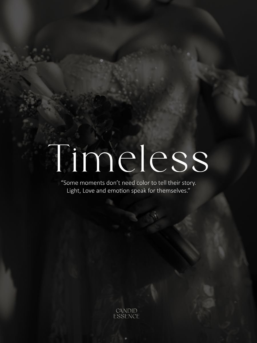 Untitled design (10)