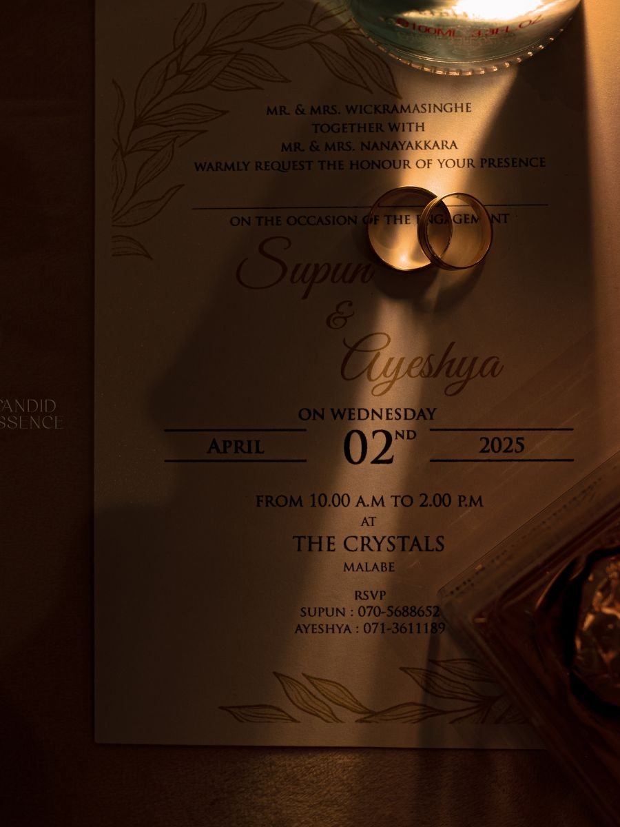 Untitled design (10)