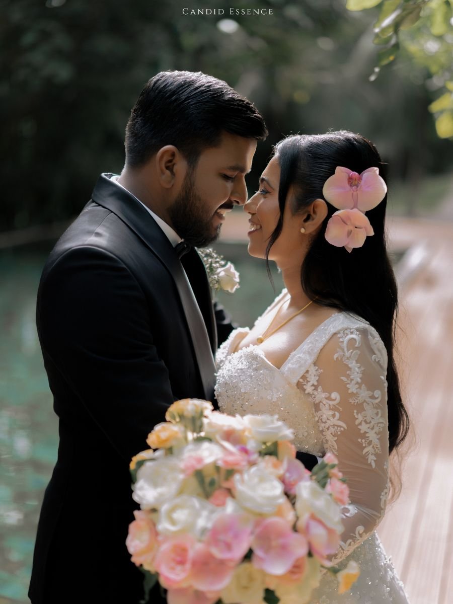 Untitled design (10)