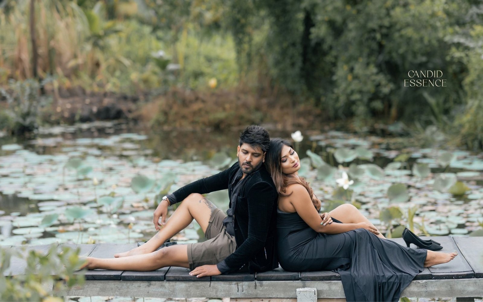 Untitled design (10)