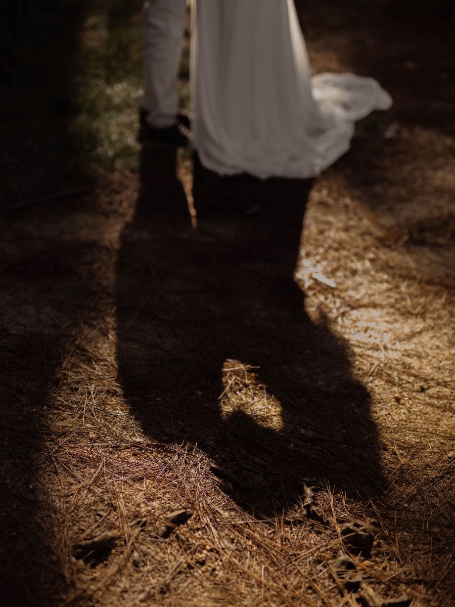 Untitled design (10)