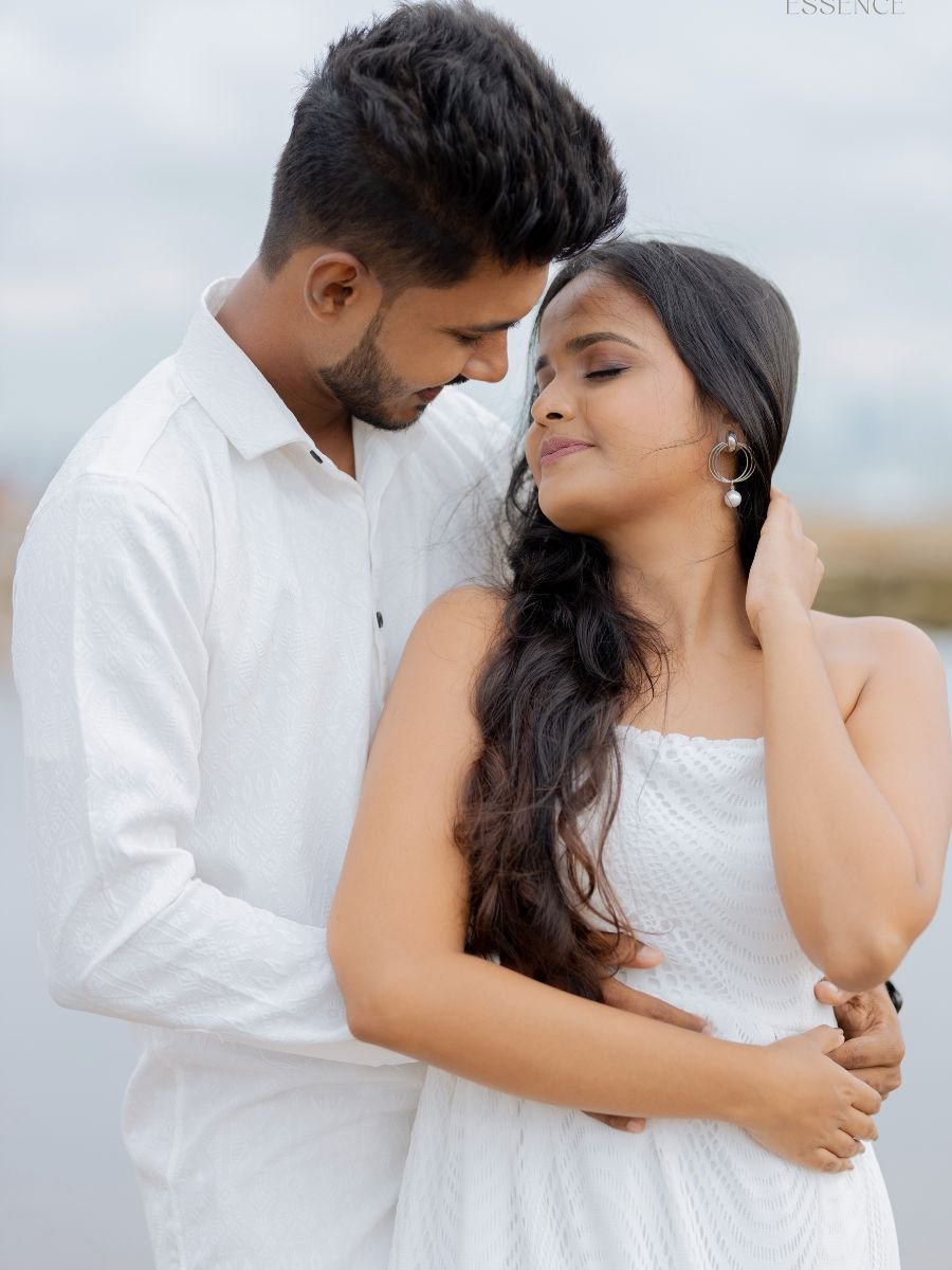 Untitled design (10)