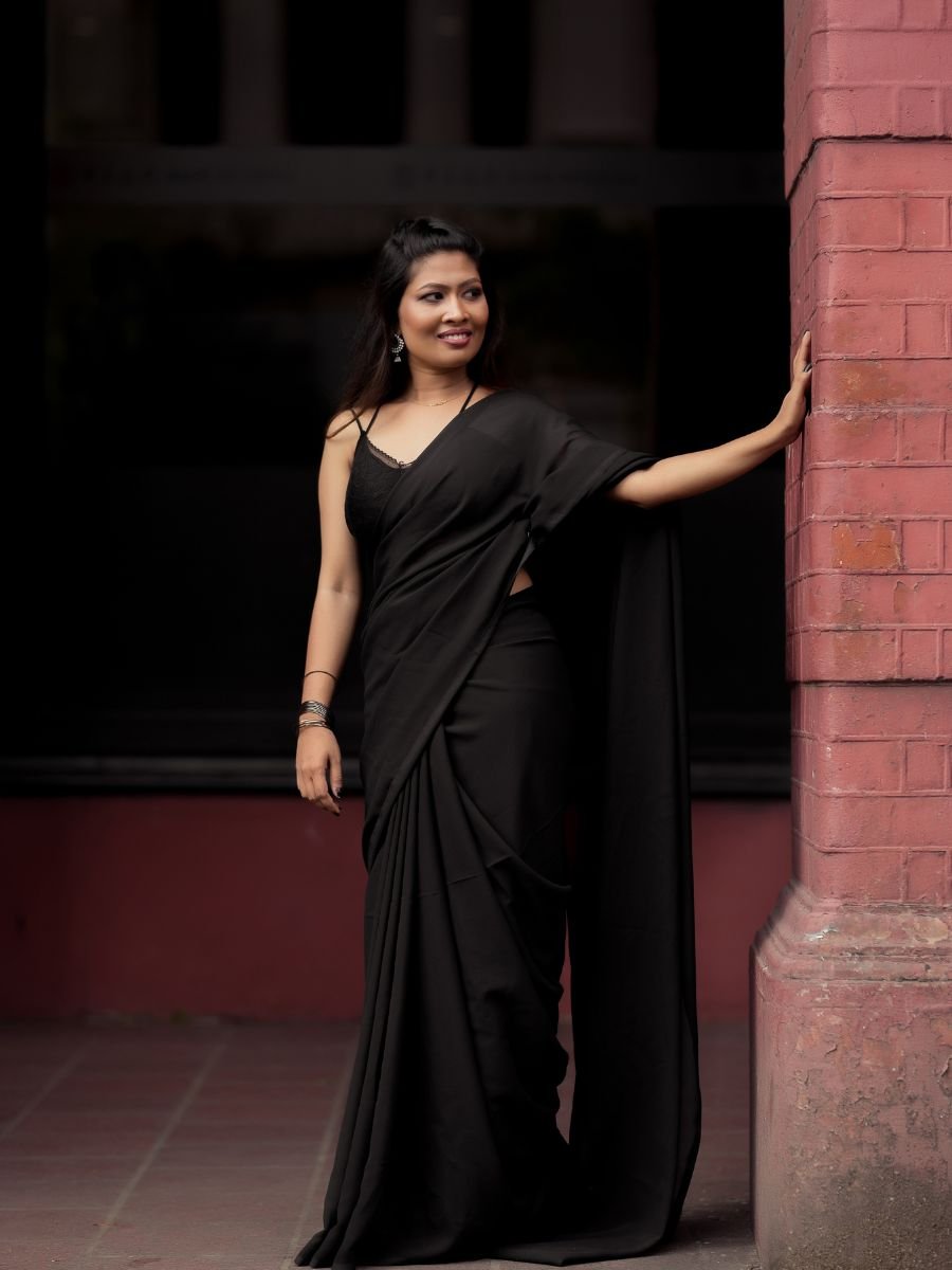 Untitled design (10)