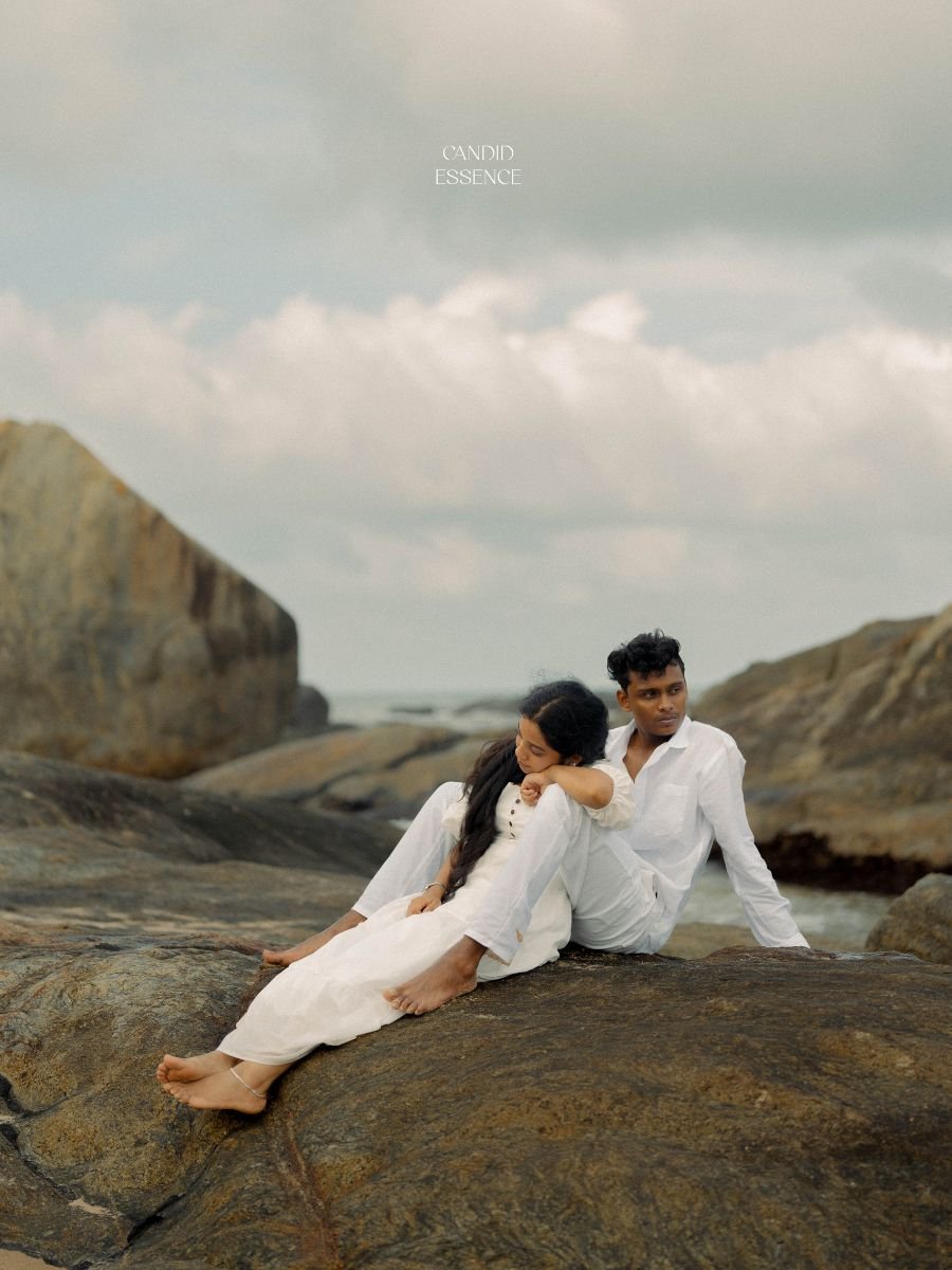 Untitled design (10)