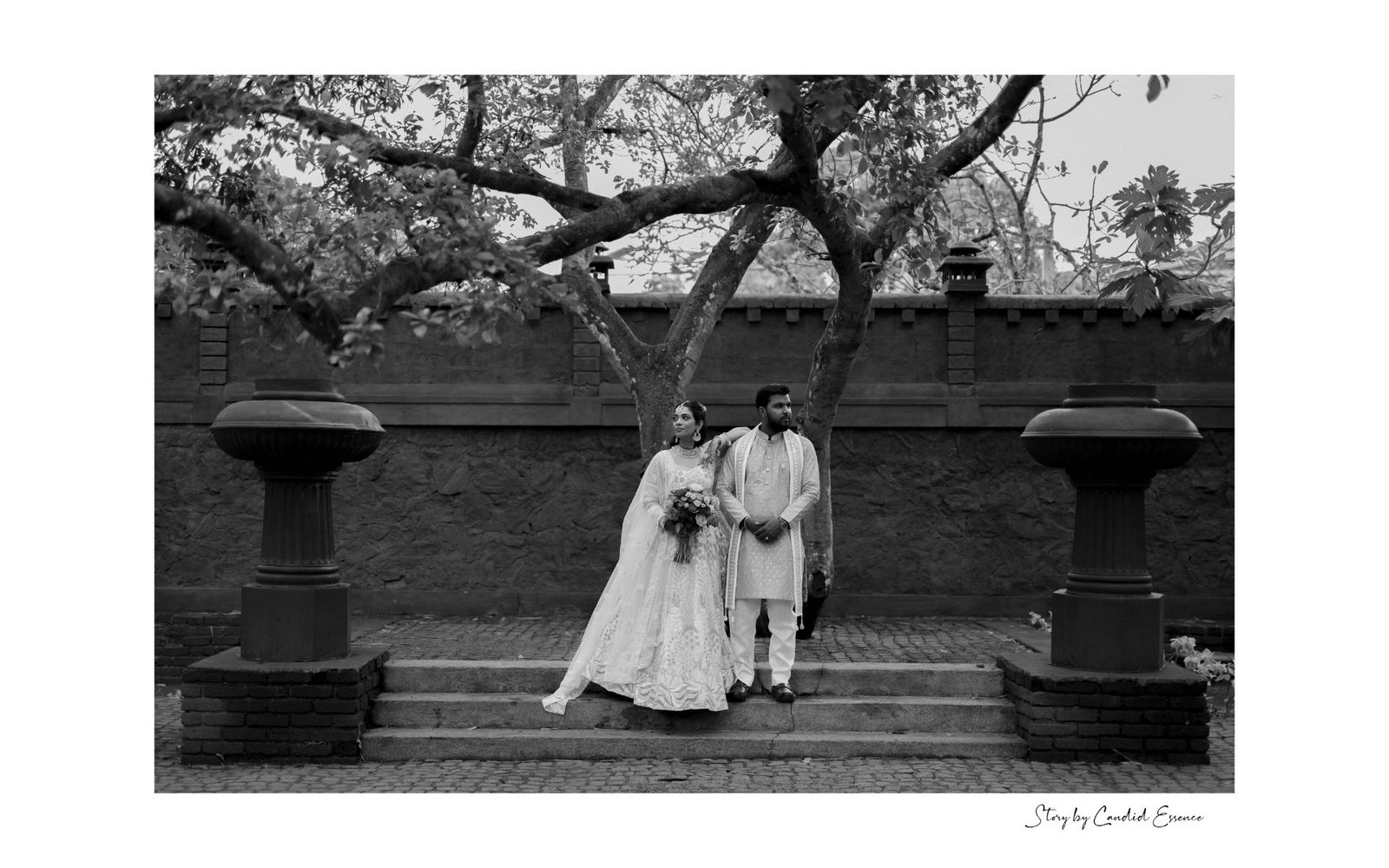 Untitled design (10)