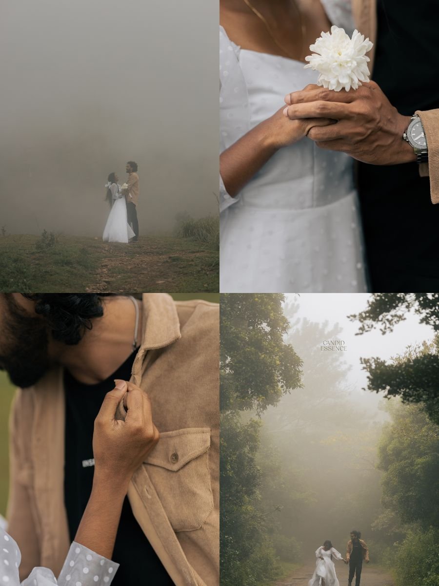 Untitled design (10)