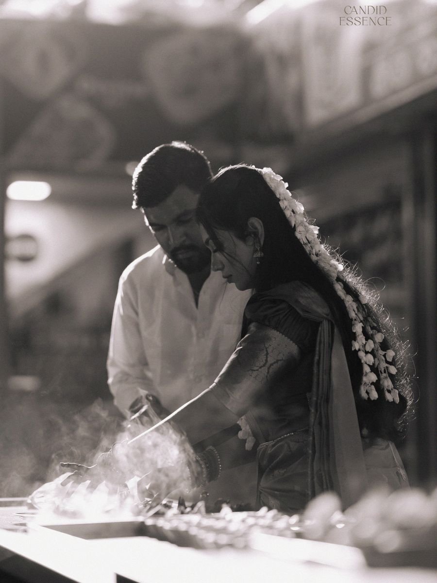 Untitled design (11)