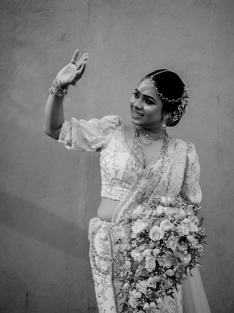 Untitled design (11)