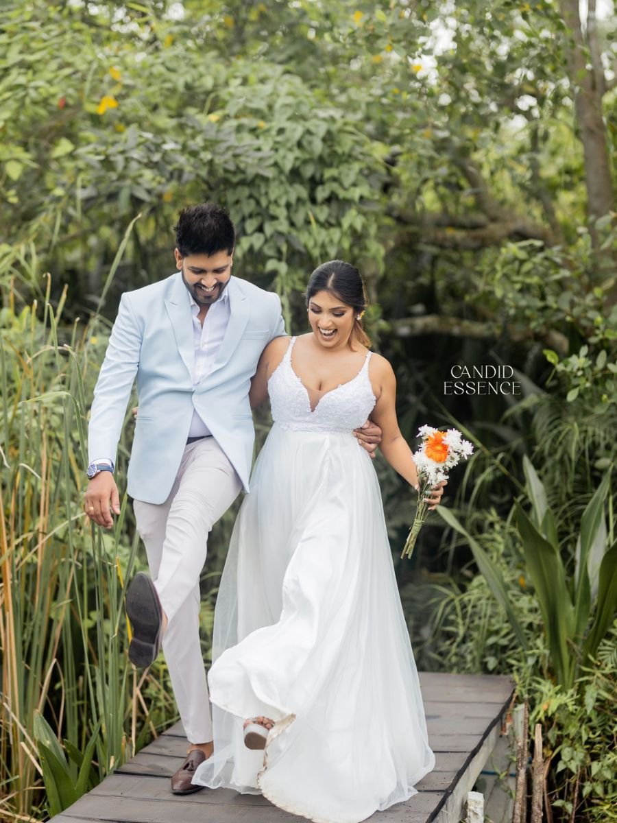 Untitled design (11)