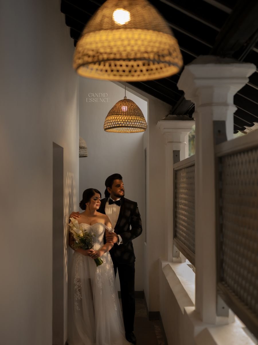 Untitled design (11)