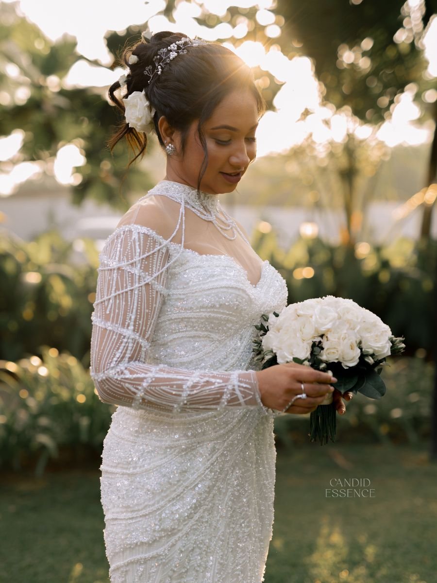 Untitled design (11)