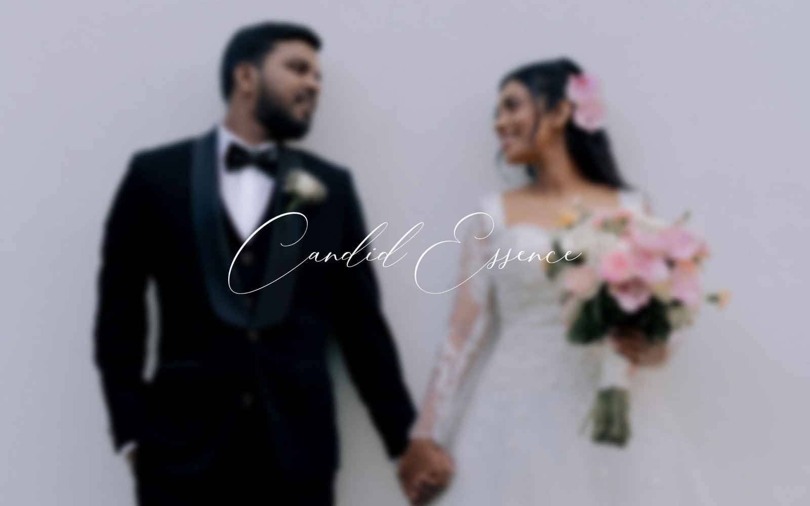 Untitled design (11)