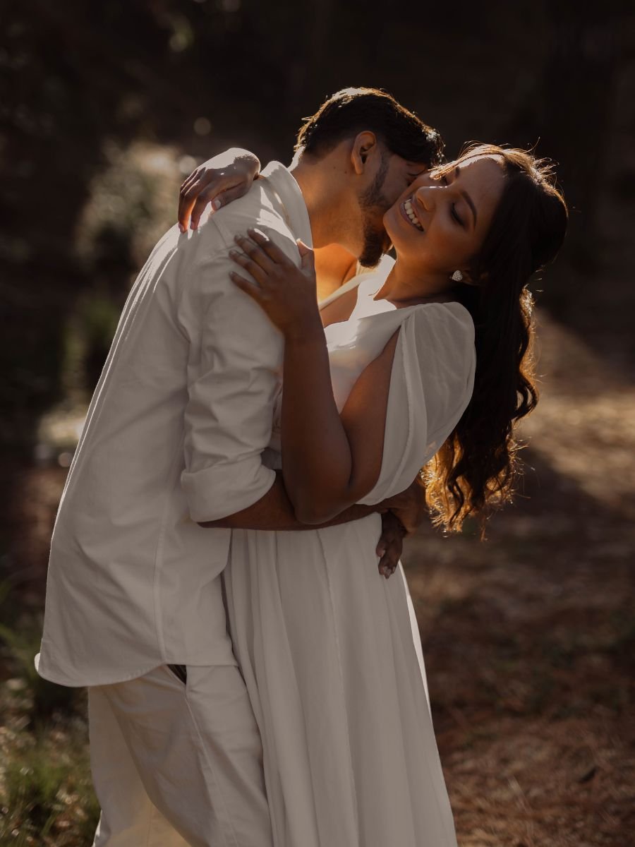 Untitled design (11)