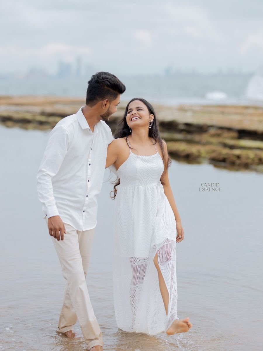 Untitled design (11)