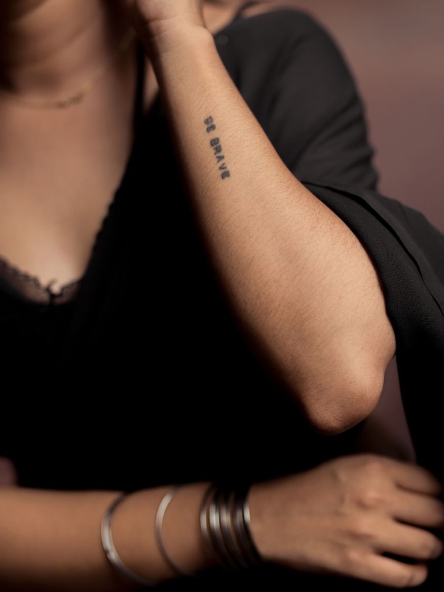 Untitled design (11)