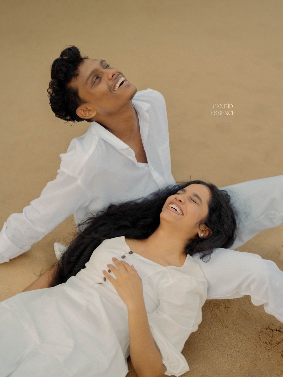 Untitled design (11)