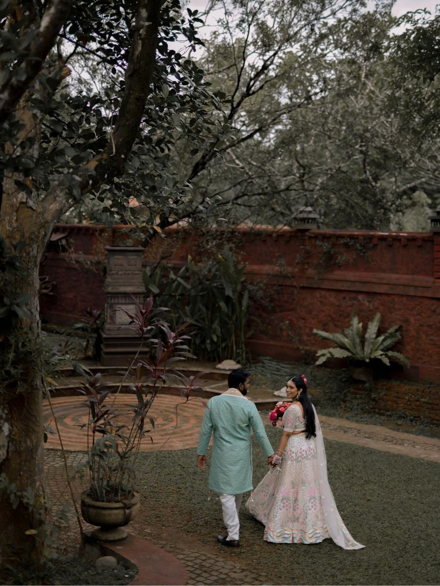 Untitled design (11)