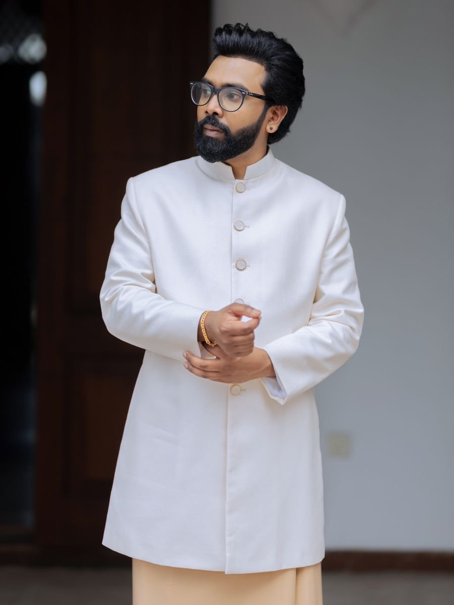 Untitled design (11)