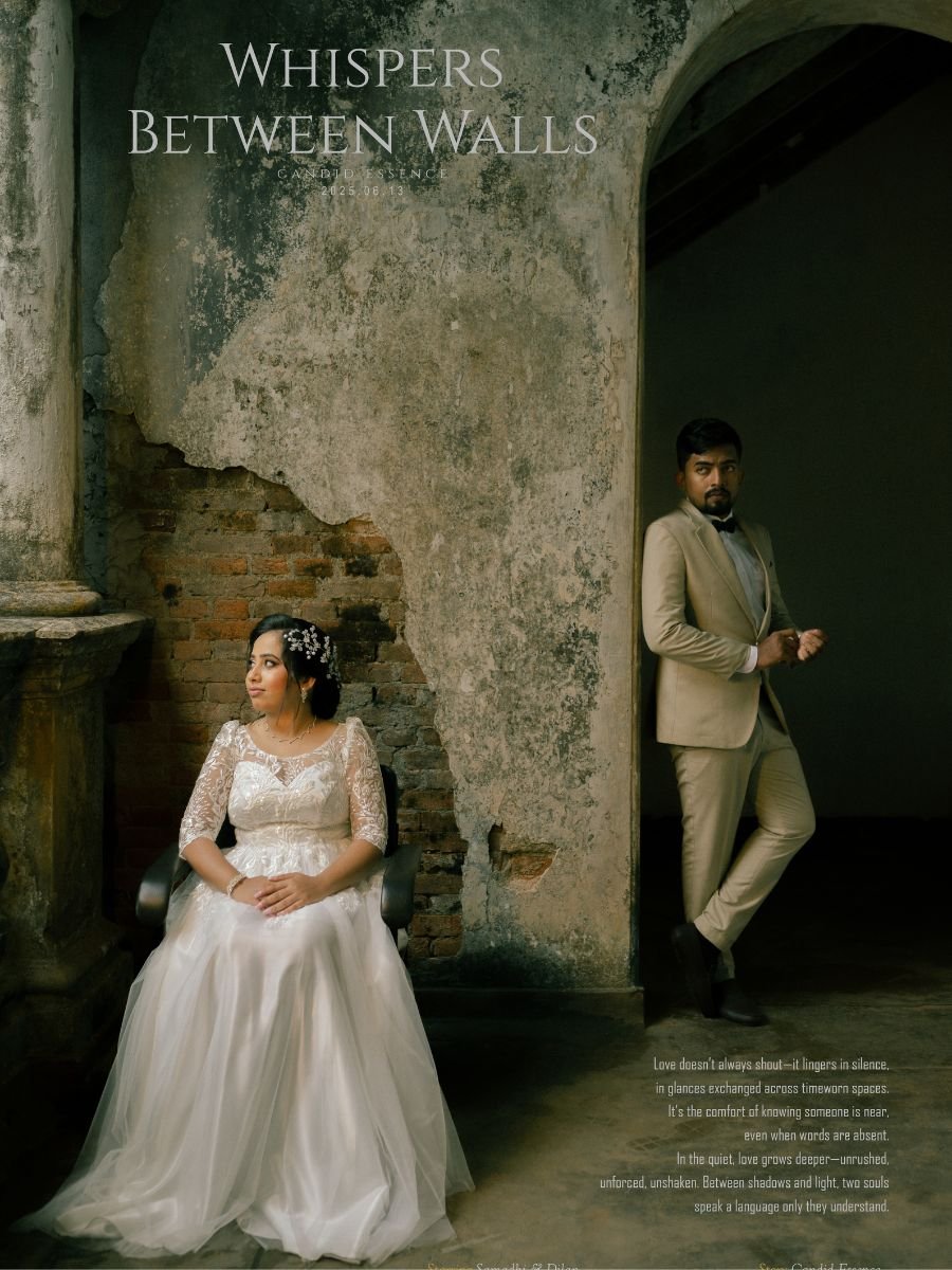 Untitled design (11)