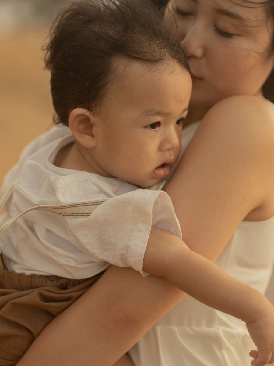 Untitled design (11)