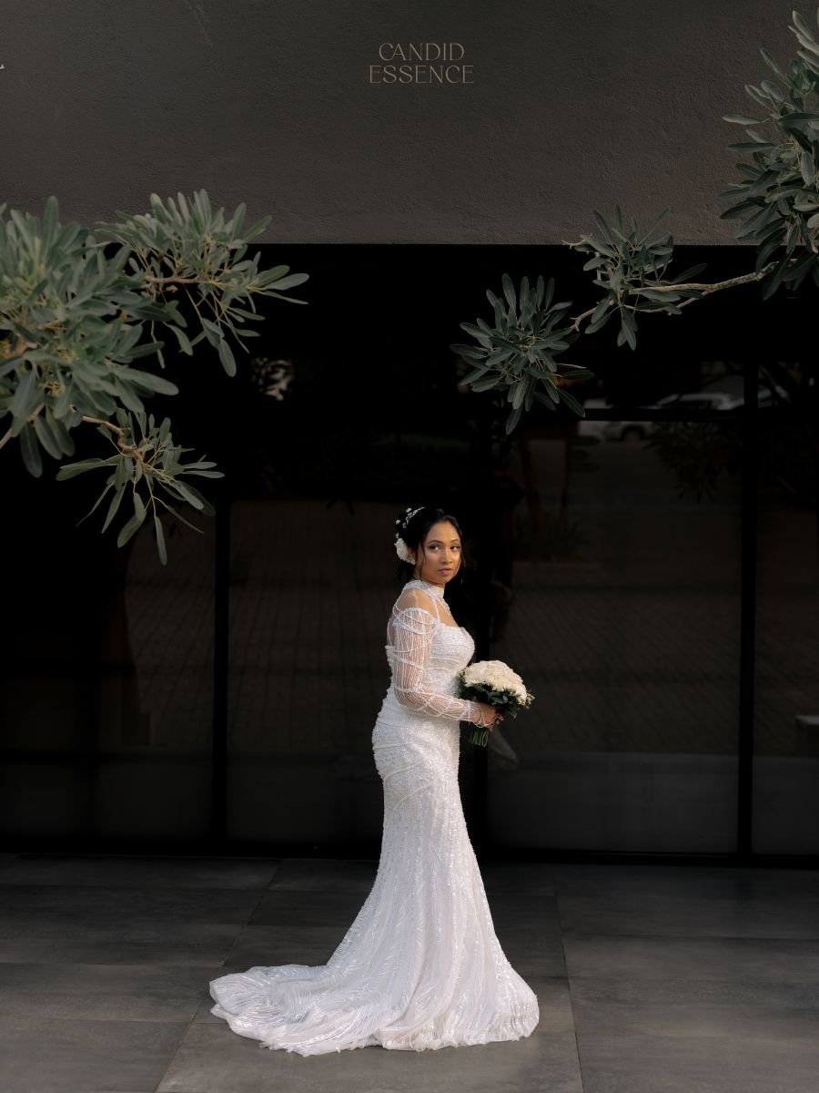 Untitled design (12)